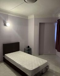 Blk 256 Compassvale Haven (Sengkang), HDB 5 Rooms #614580391